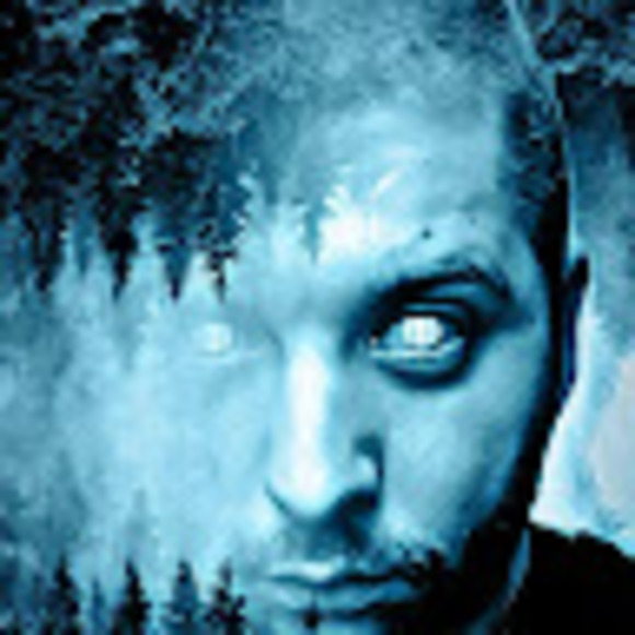 mikepwnsu28